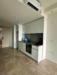 Amber Park (D15), Condominium #547377161